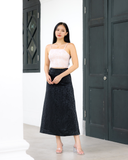 Juliette Skirt (Black)